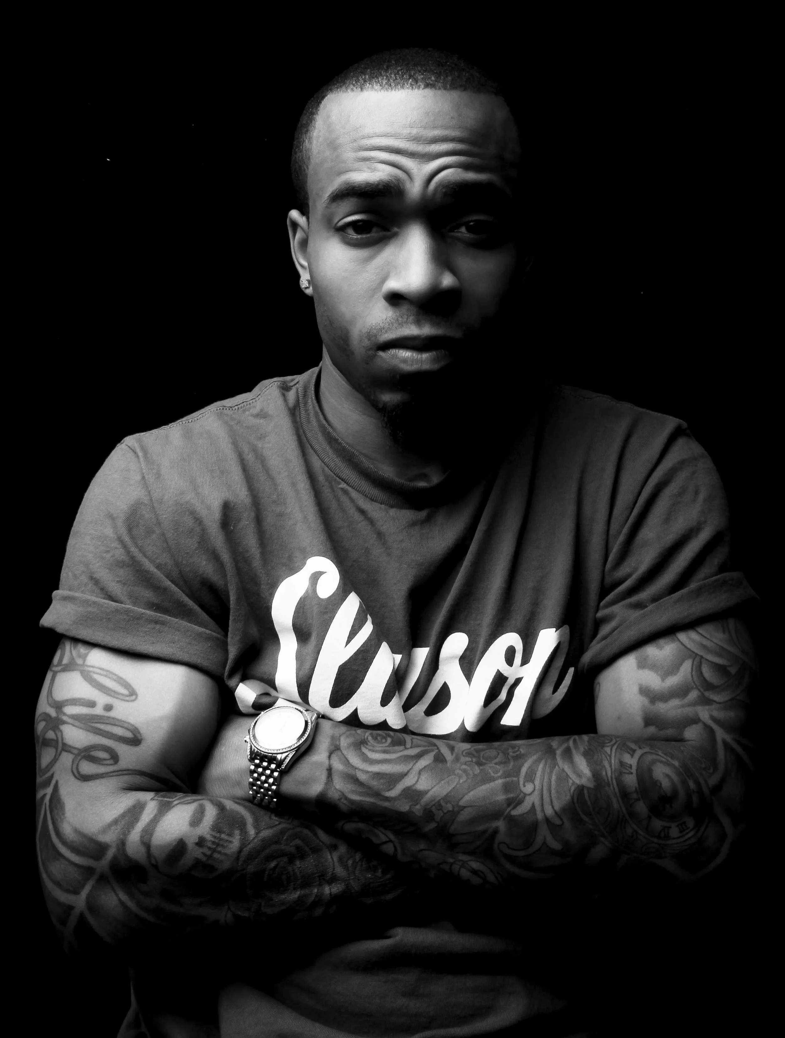 cris armijo logo-9.jpg