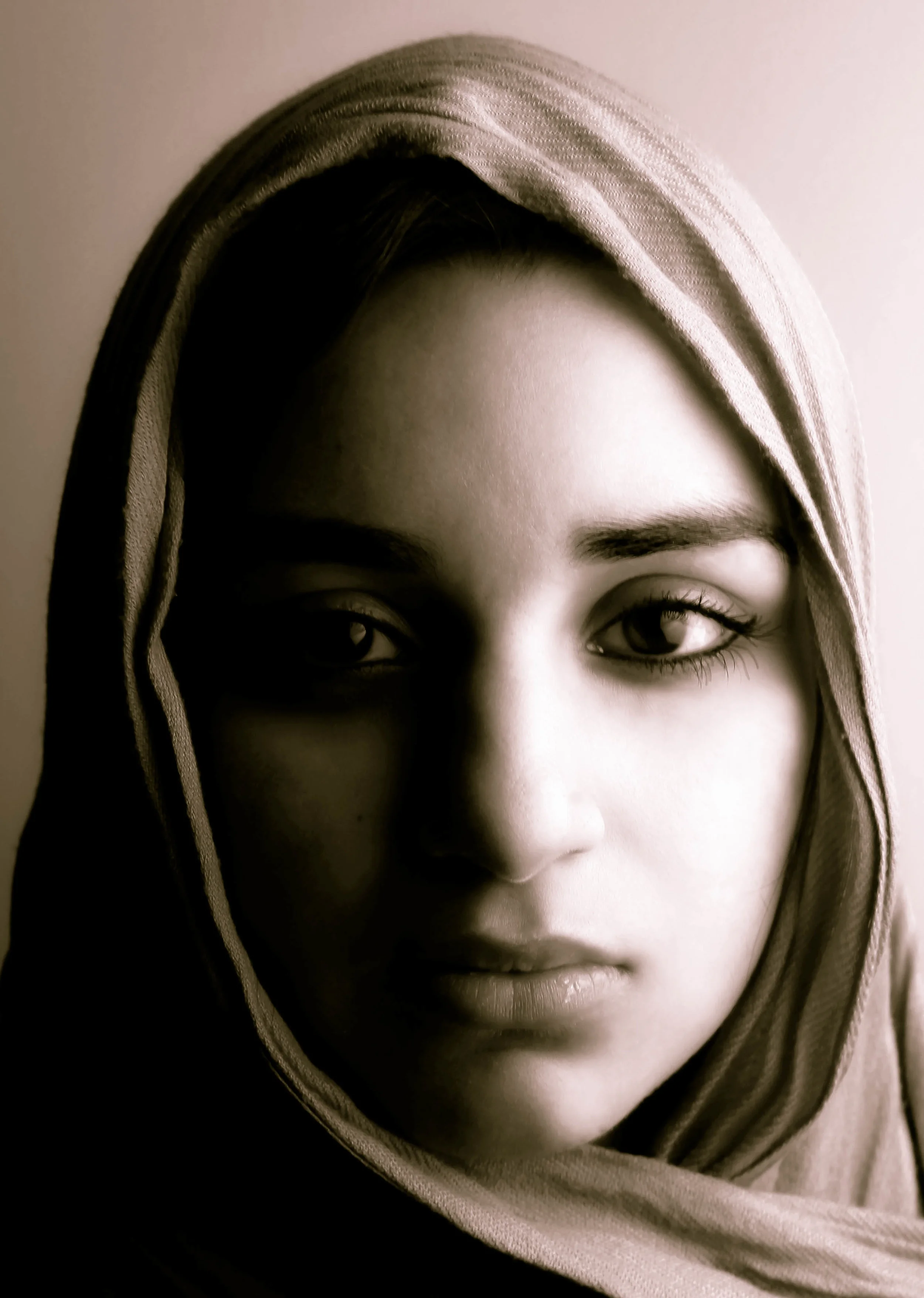 cris armijo logo-6.jpg