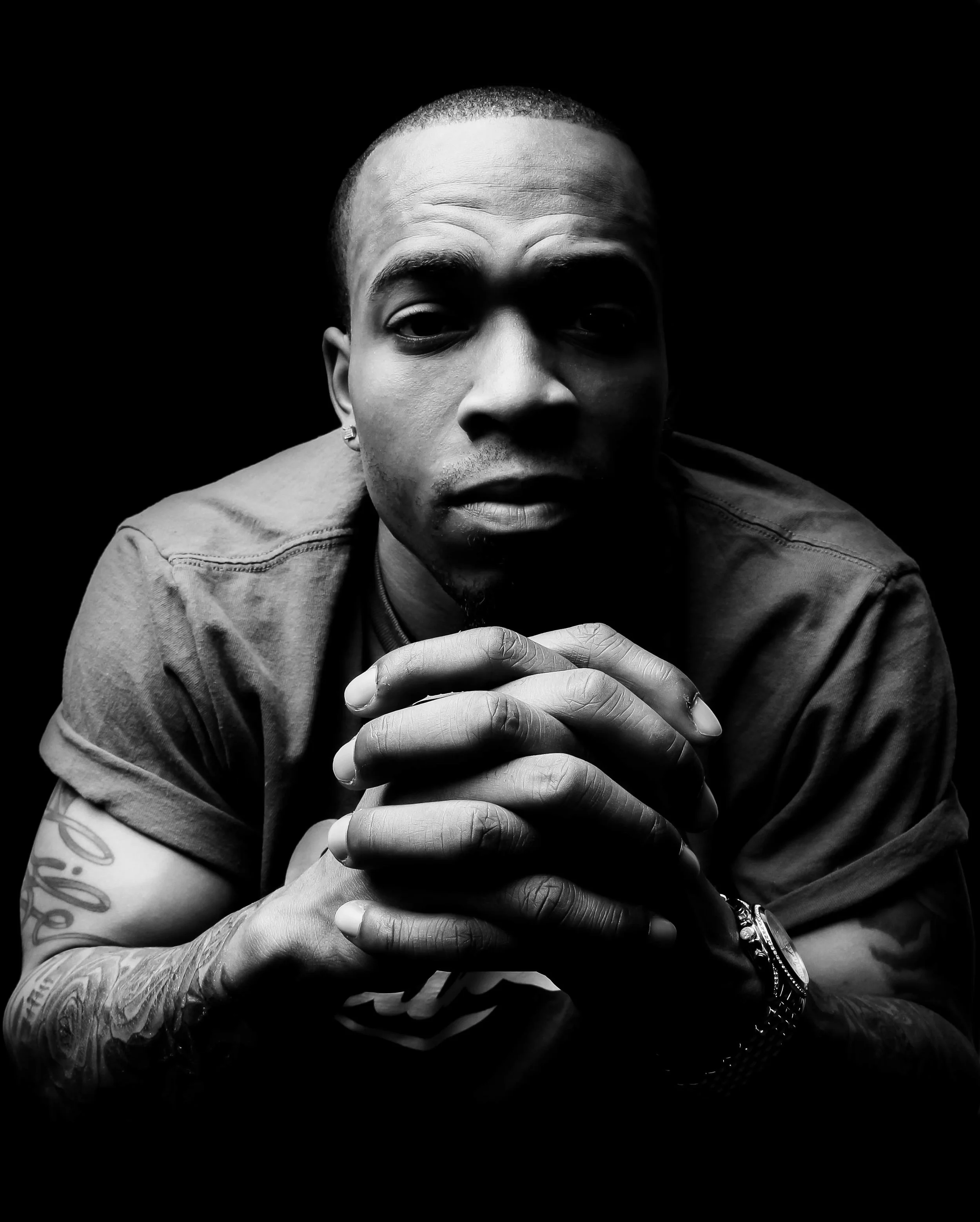 cris armijo logo-8.jpg