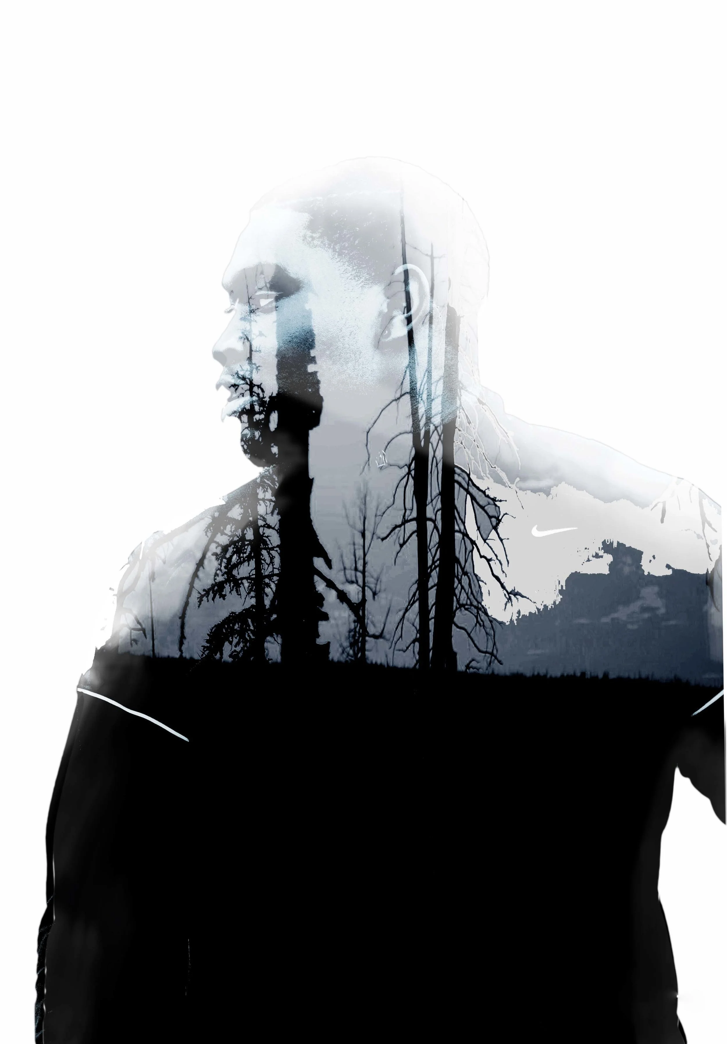 cris armijo logo-51-Recovered copy.jpg