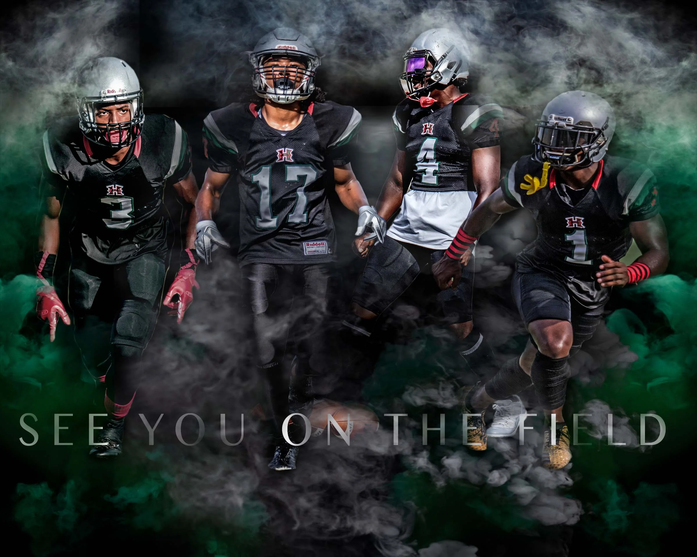 See you on the field.jpg