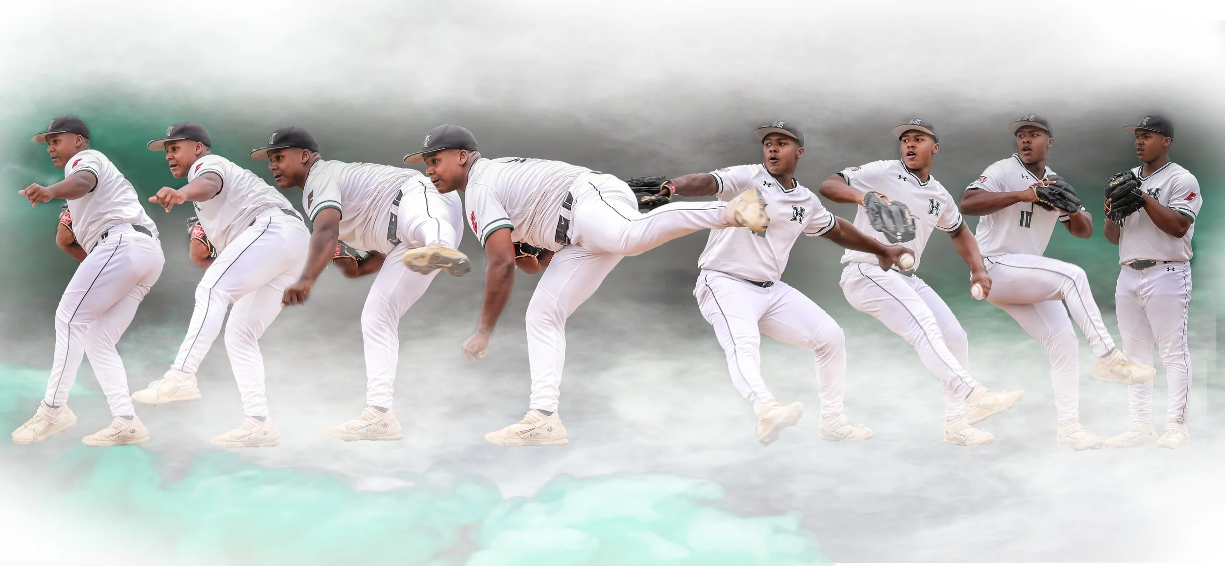 BK 23 Baseball 2.jpg