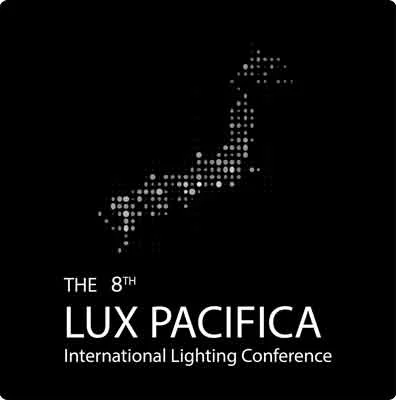 design_conference.jpg