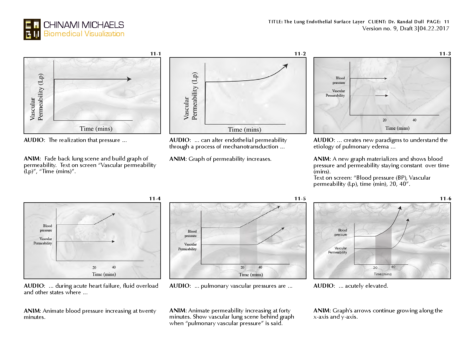 1704_Storyboard_04242017_InteractivePDF_Storyboard_Michaels_Page_11.png