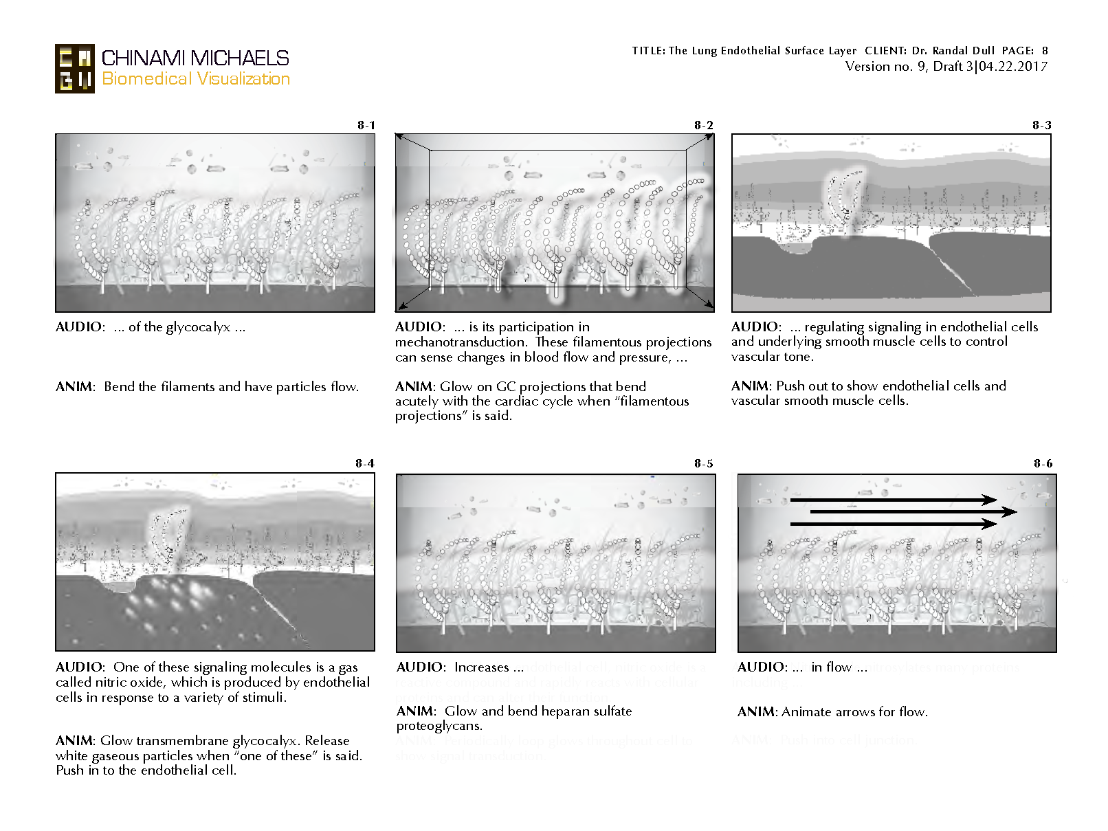 1704_Storyboard_04242017_InteractivePDF_Storyboard_Michaels_Page_08.png