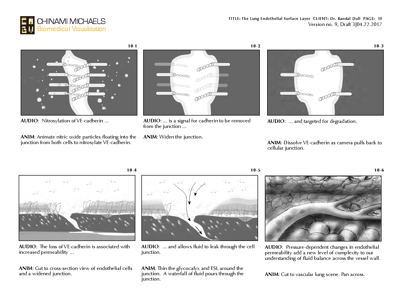 1704_Storyboard_04242017_InteractivePDF_Storyboard_Michaels_Page_10.png