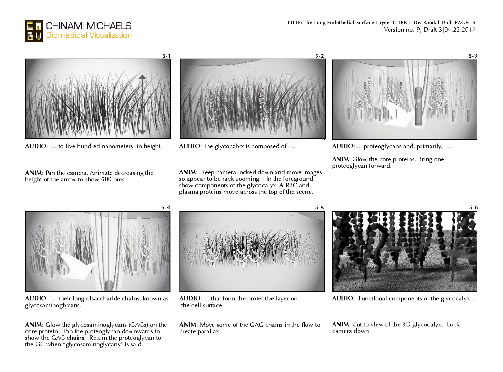 1704_Storyboard_04242017_InteractivePDF_Storyboard_Michaels_Page_05.png