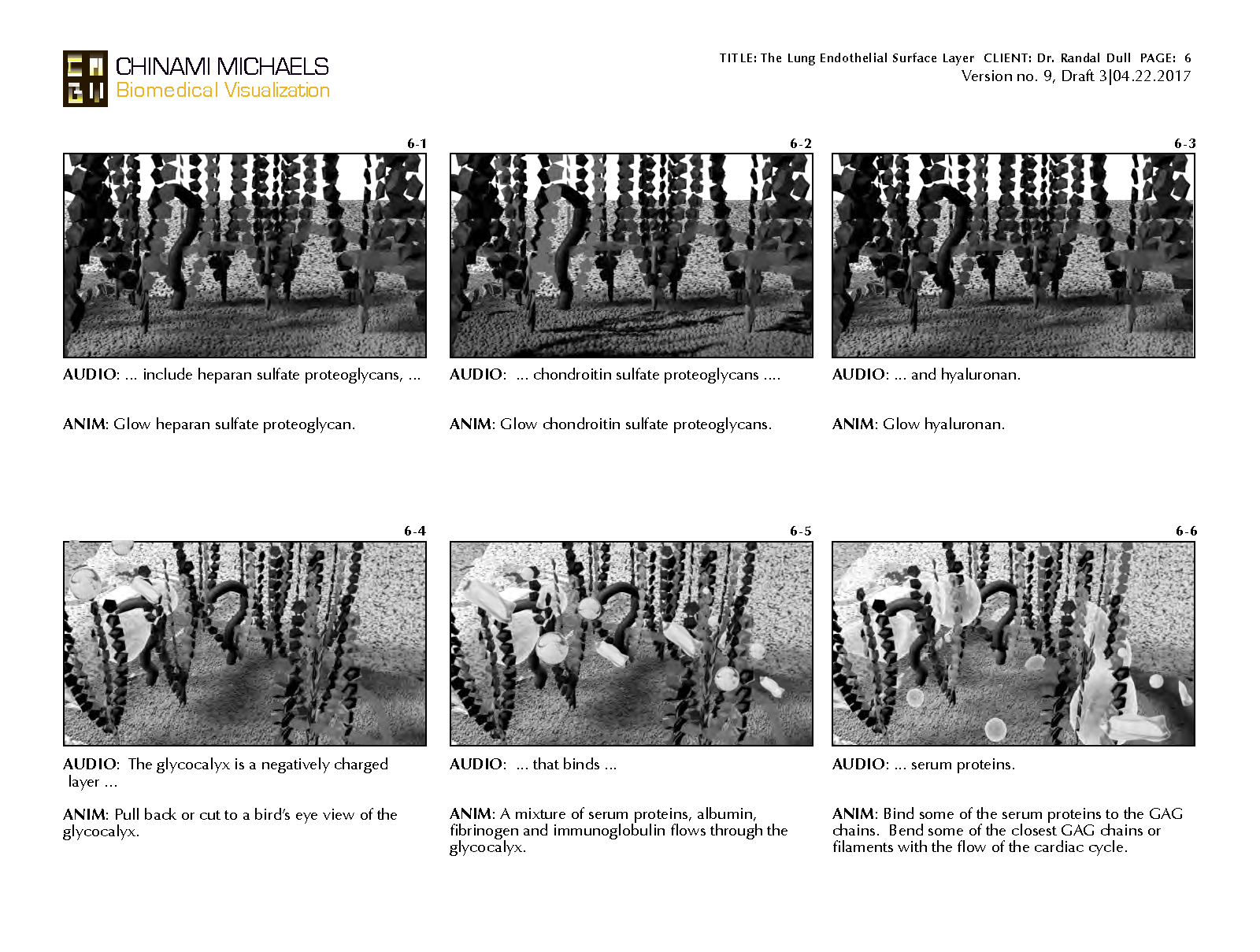 1704_Storyboard_04242017_InteractivePDF_Storyboard_Michaels_Page_06.png