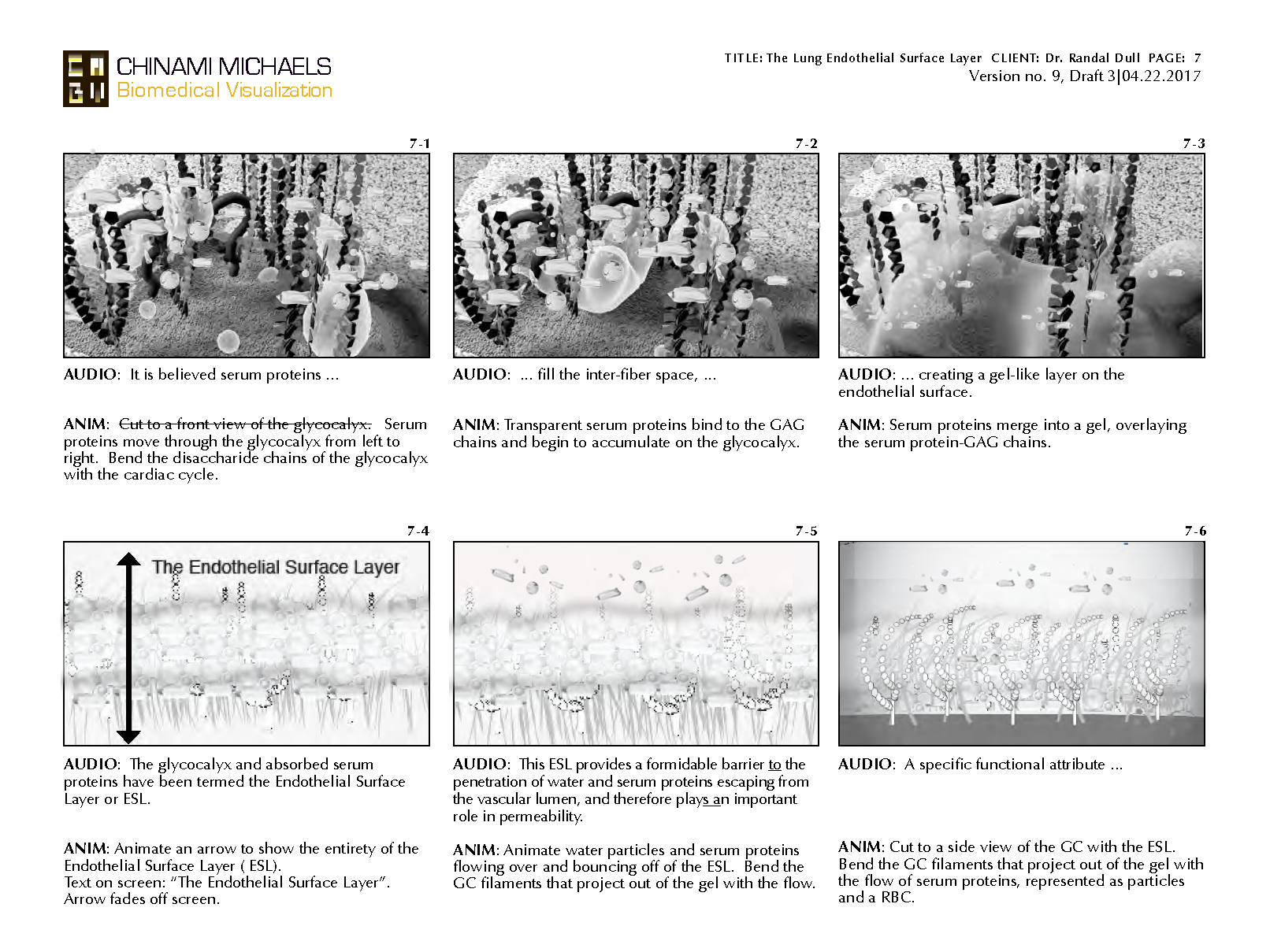 1704_Storyboard_04242017_InteractivePDF_Storyboard_Michaels_Page_07.png