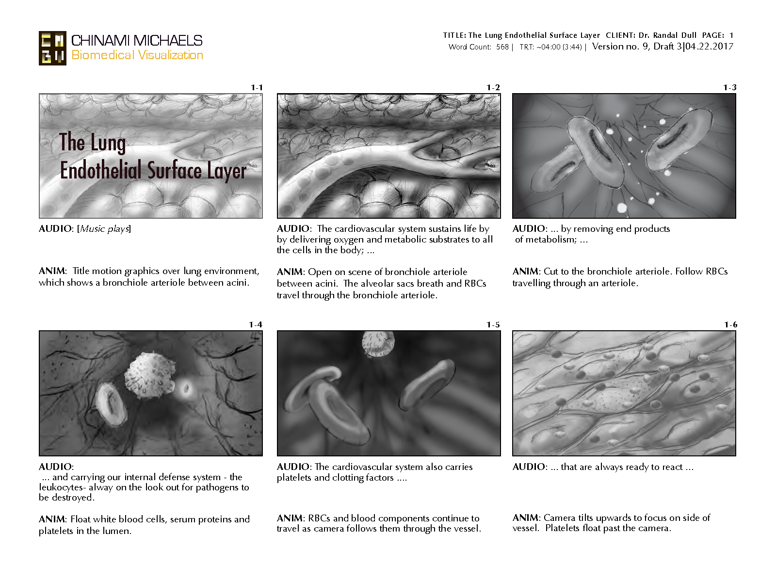 1704_Storyboard_04242017_InteractivePDF_Storyboard_Michaels_Page_01.png