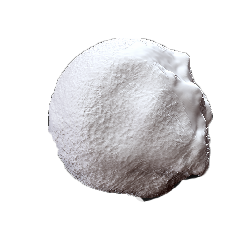 Zbrush_whiteball.png