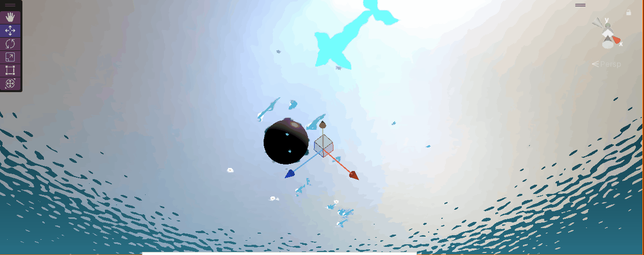 2023-09- 07 WaterSurfaceShader.gif