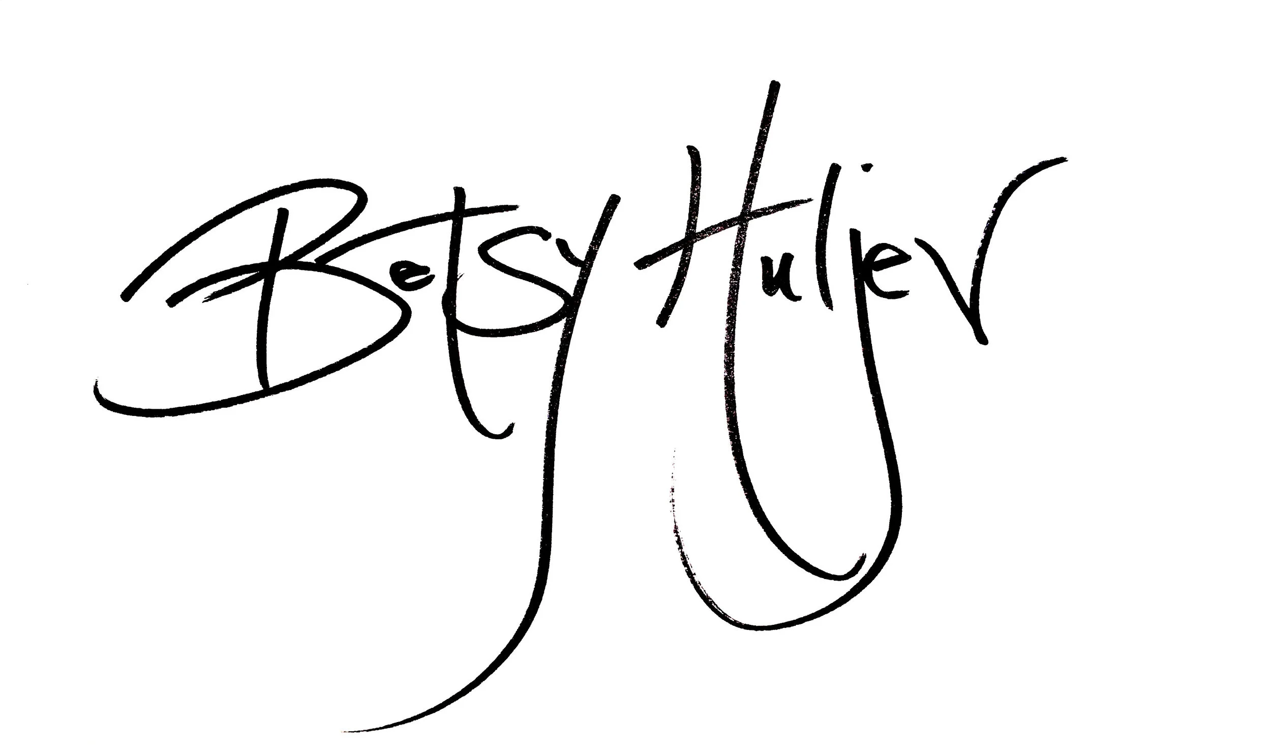 Betsy Signature.jpg