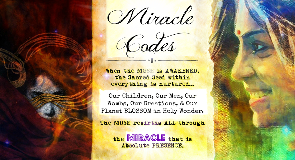 Miracle Codes Website Image 3.jpg