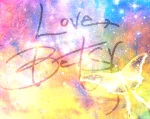 Betsy tiny signature.jpg