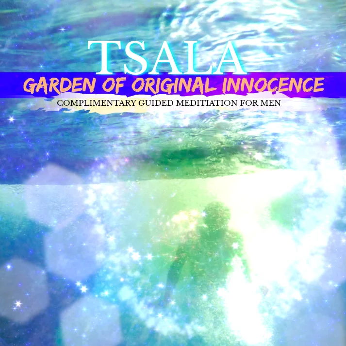TSALA GARDEN OF ORIGINAL INNOCENCE FOR MEN.jpg