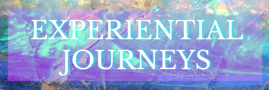 EXPERIENTIAL JOURNEYS BANNER.jpg