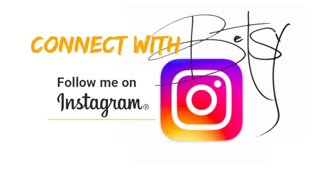 website instagram image.jpg