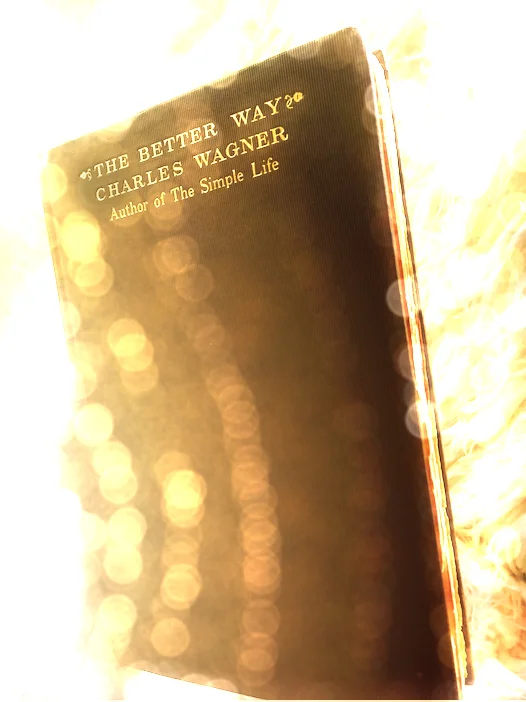 Better Way Book.jpg