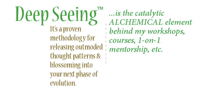 Screen Shot 2019-04-07 at 6.13.10 PM.png