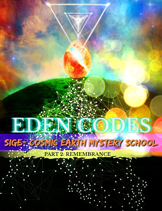 EDEN CODES WEBSITE II.jpg