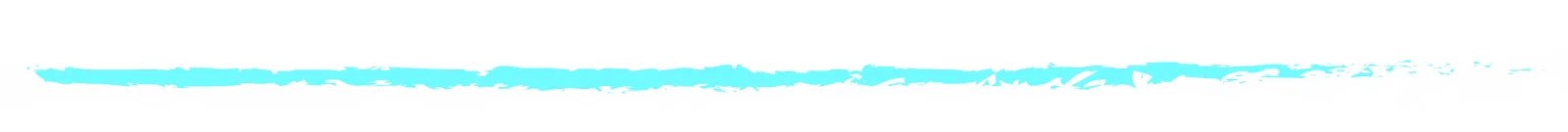 website line.jpg