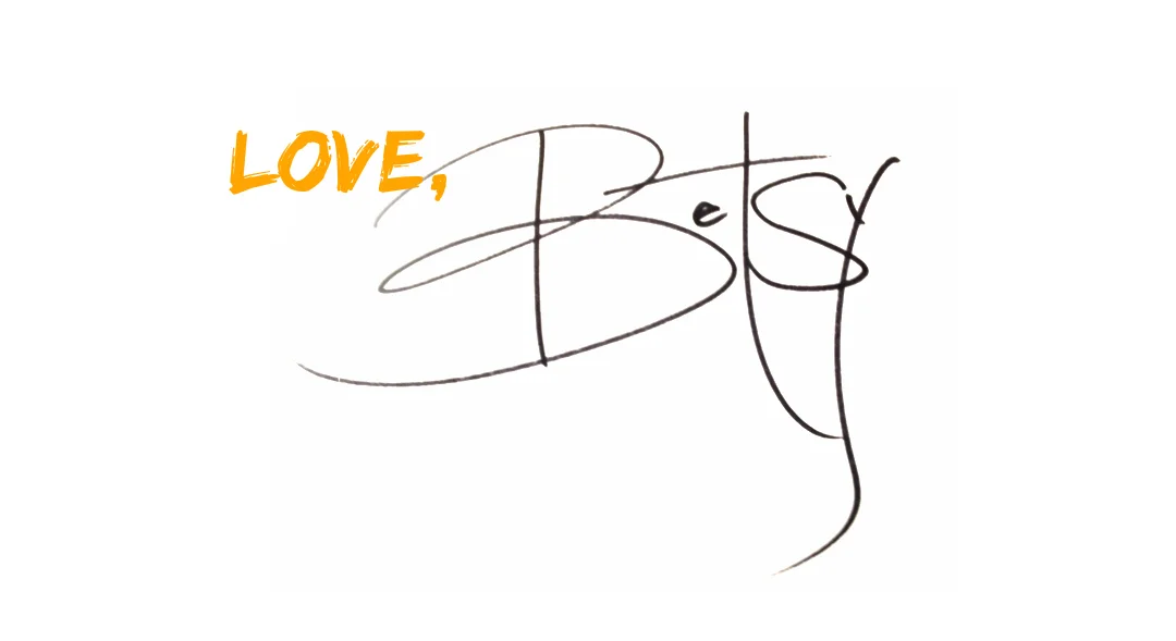 website love betsy.jpg