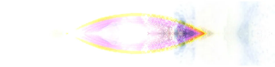 Bosnian Pyramid Portal 56.jpg