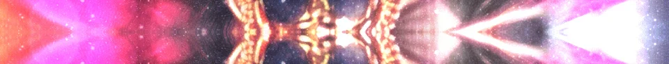 Bosnian Pyramid Portal 38.jpg