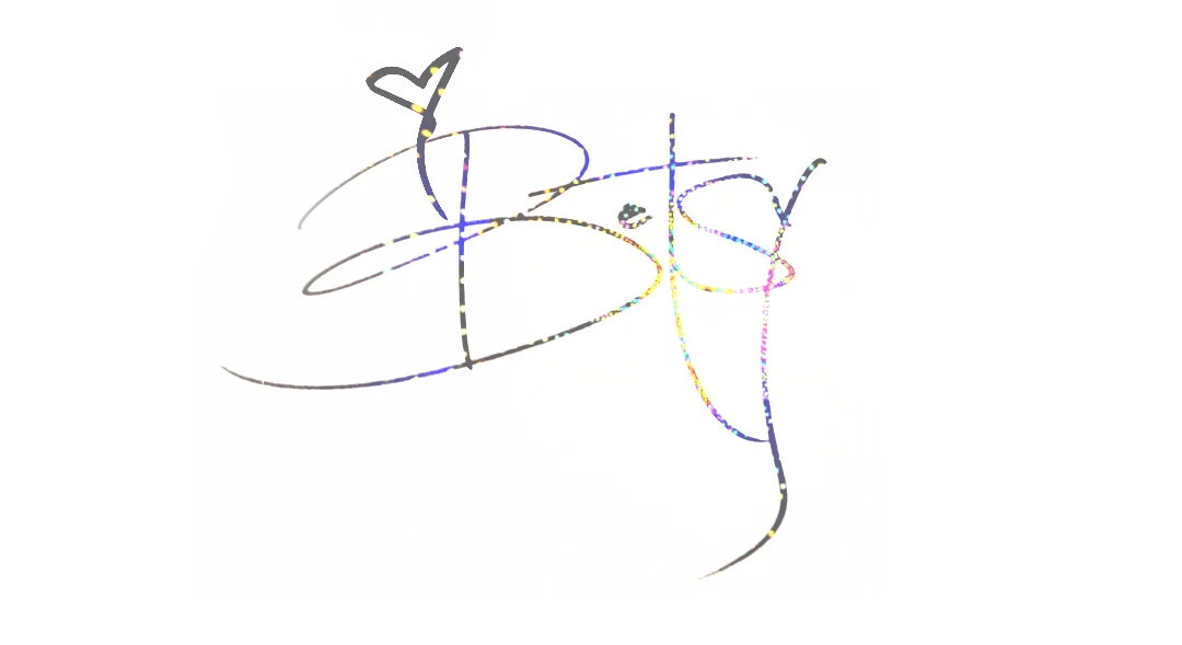Betsy Signature Color.jpg