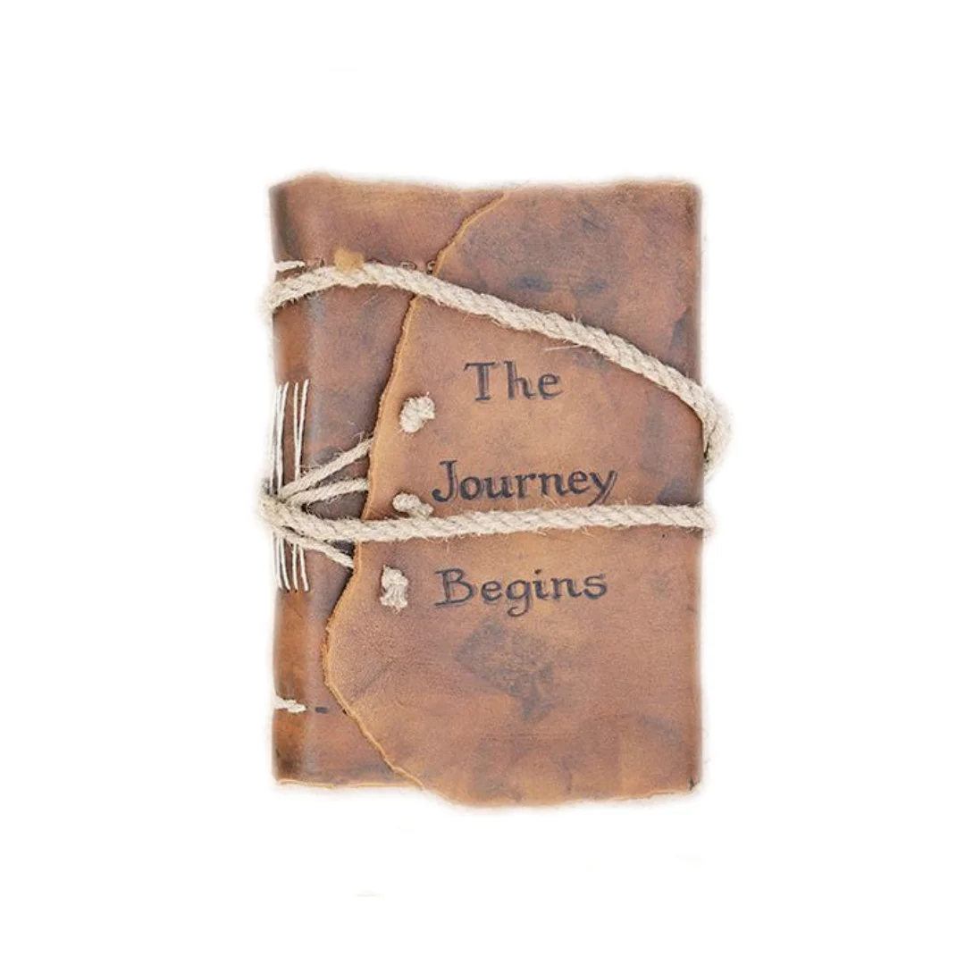 Journal WEbsite.jpg
