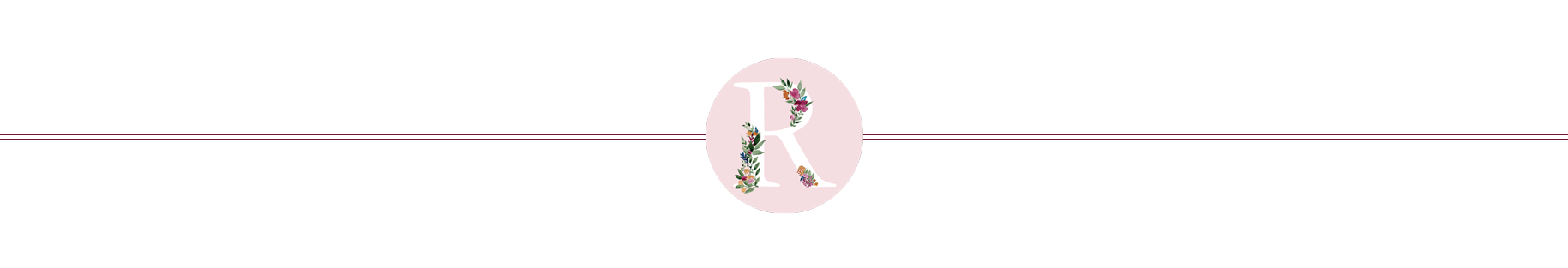 Line_Logo.png