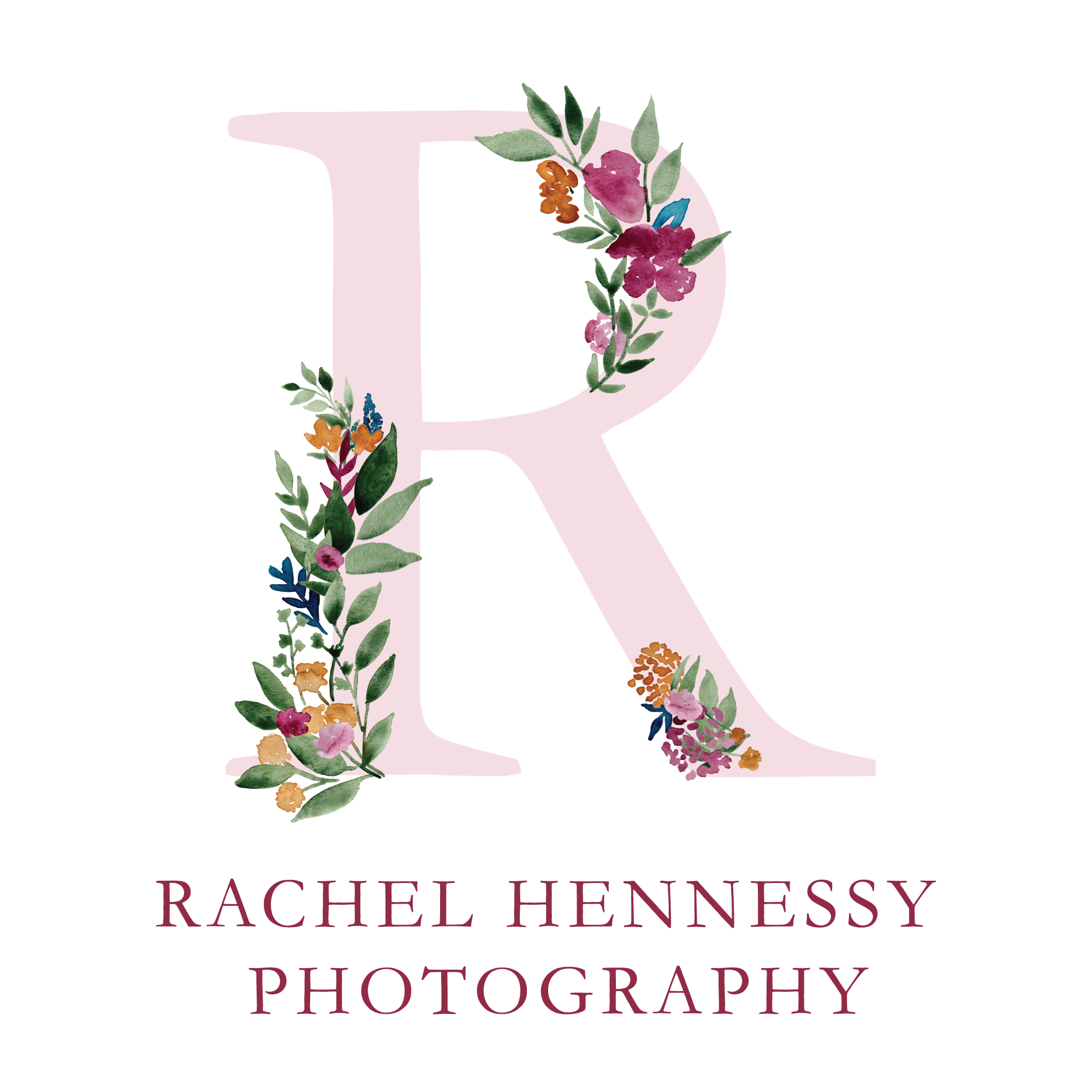 Rachel Hennessy Photography