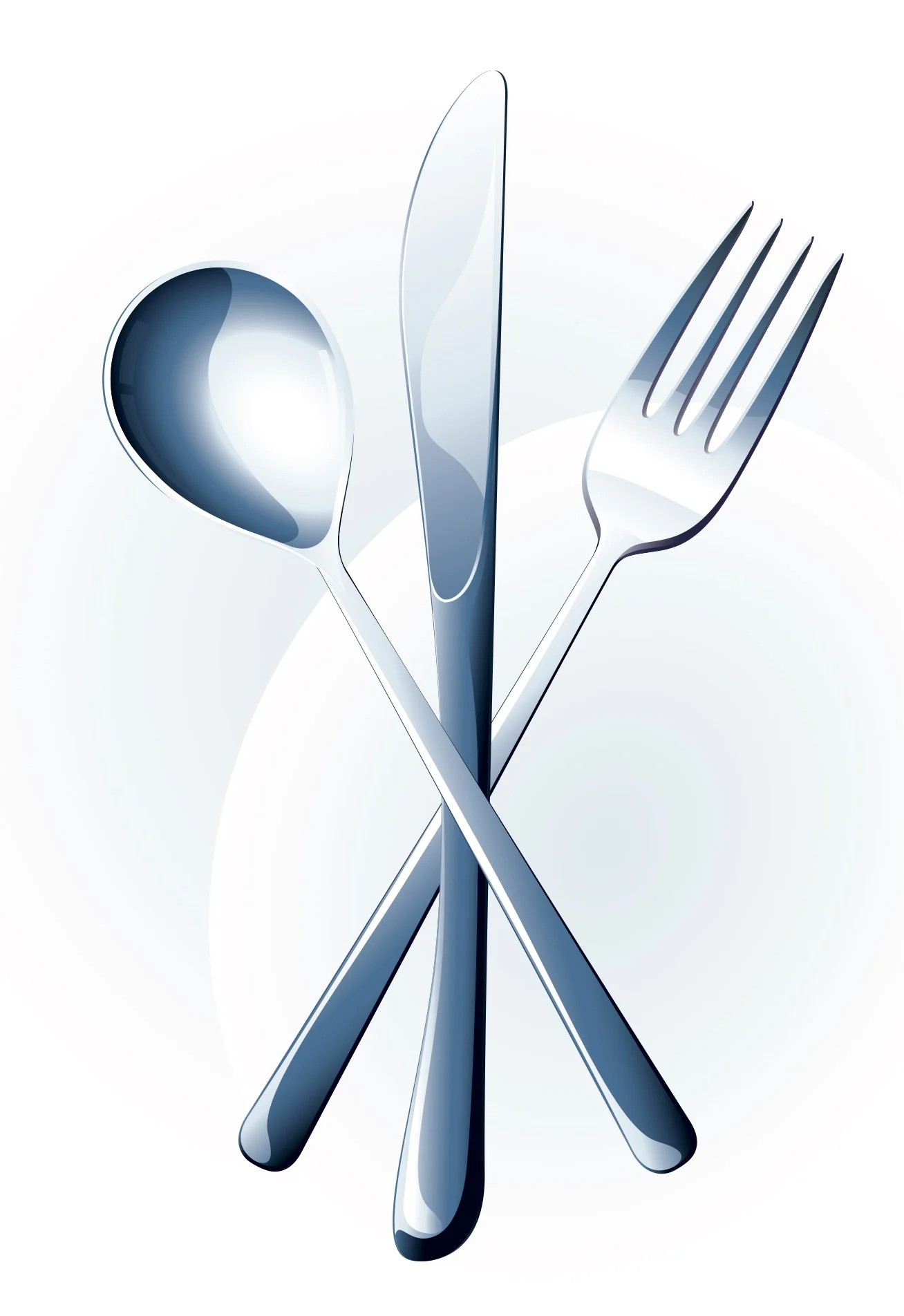 silverware-vector.jpg