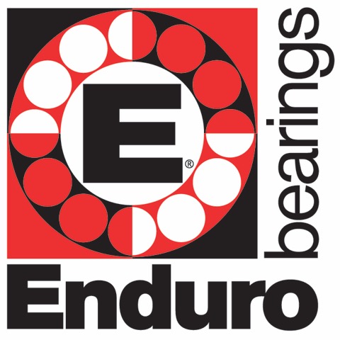endurologoweb.jpeg
