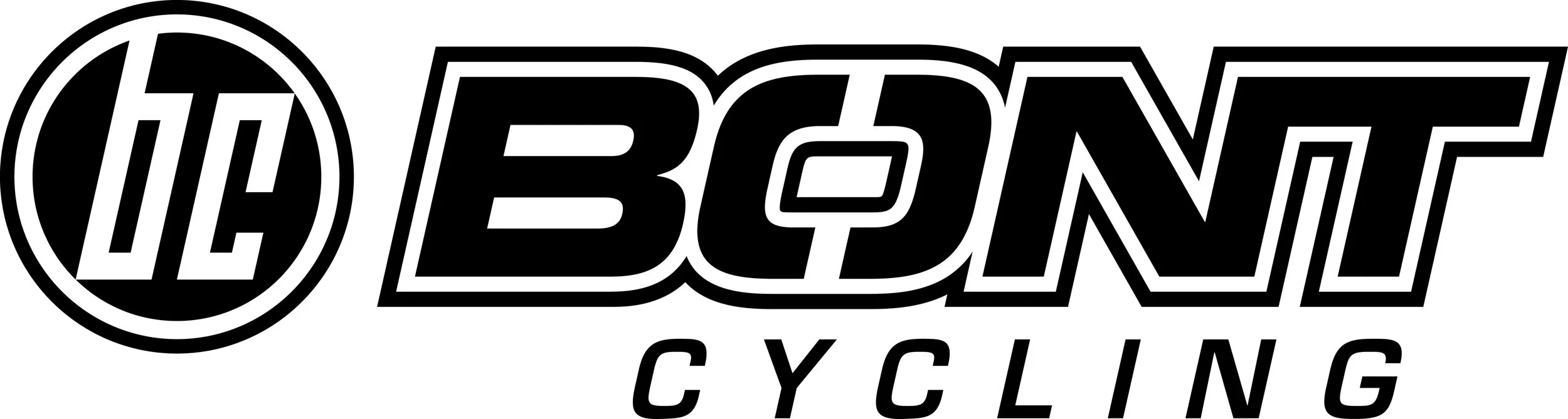 BontCycling Logo.jpg