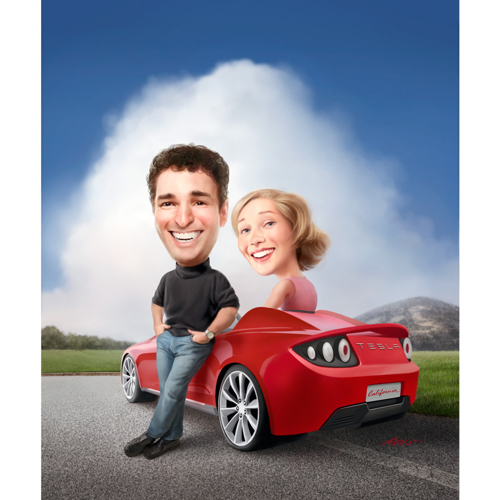 Tesla.png