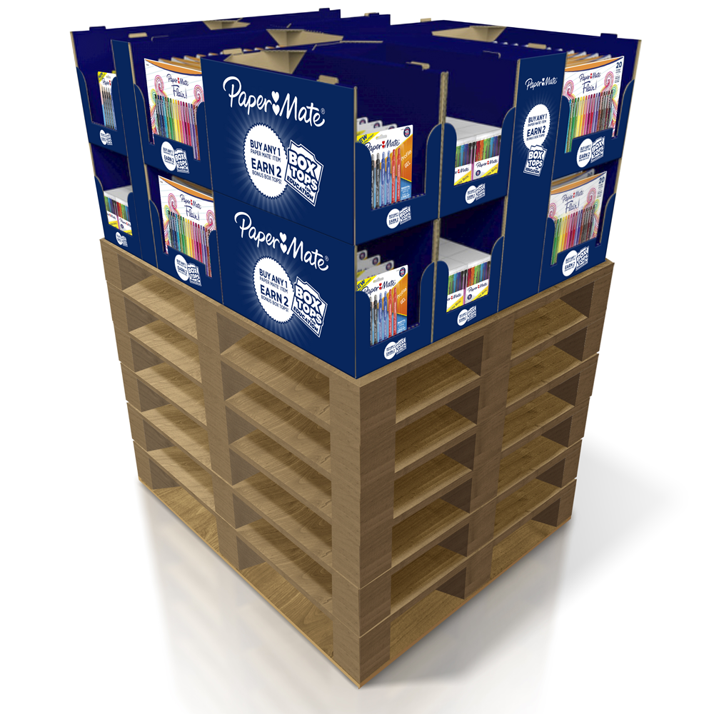 PaperMate_bin.png