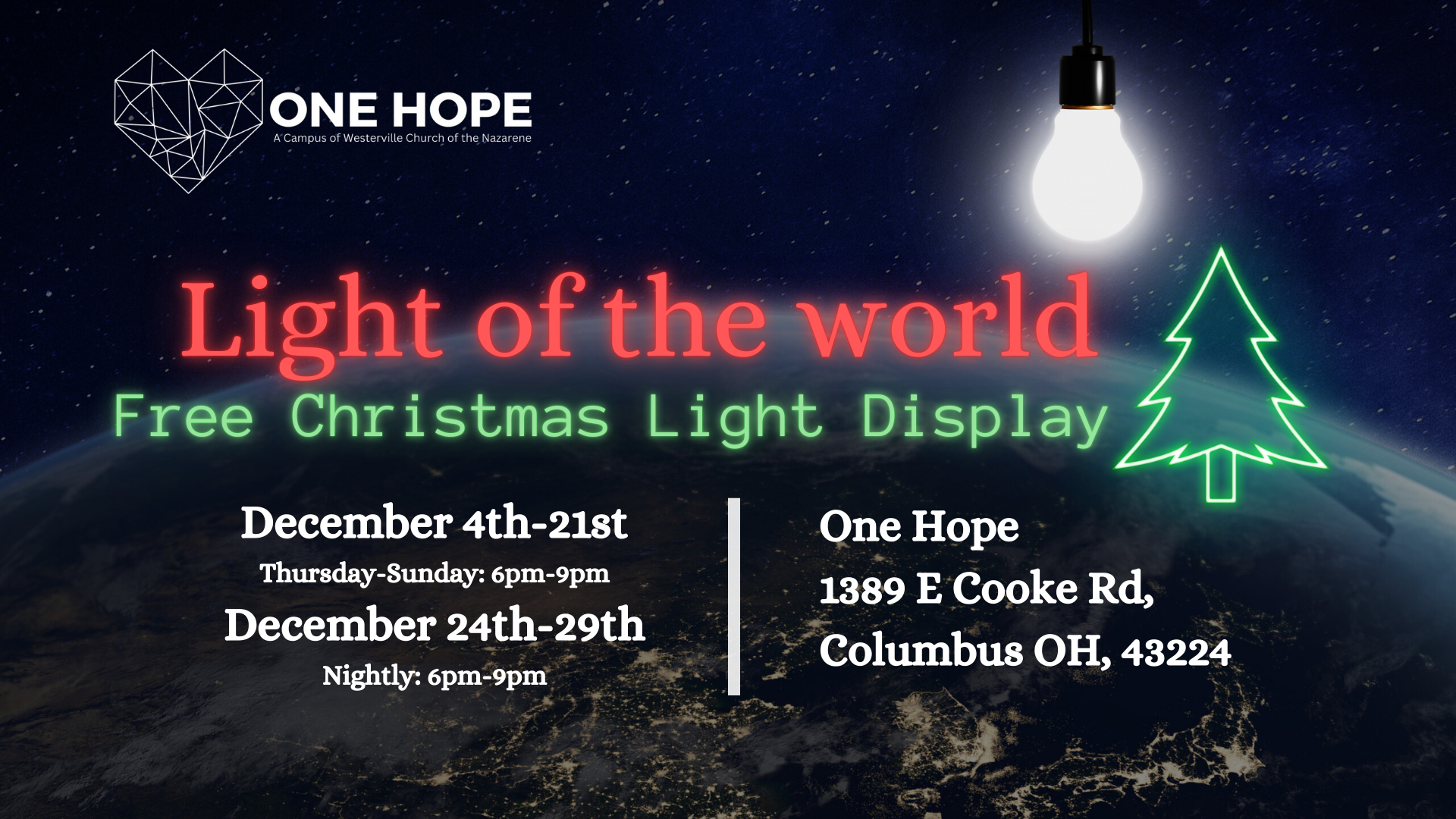 The Light of the World-4.png
