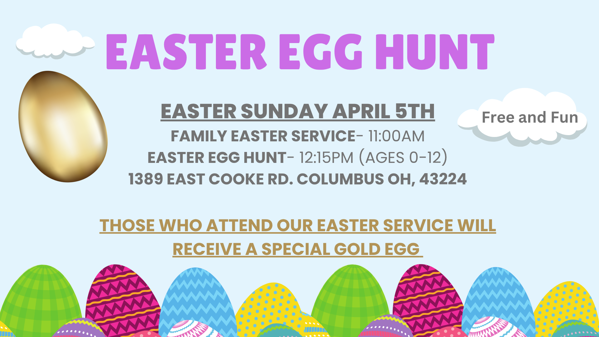 Untitled (1920 x 1080 px) (1).png