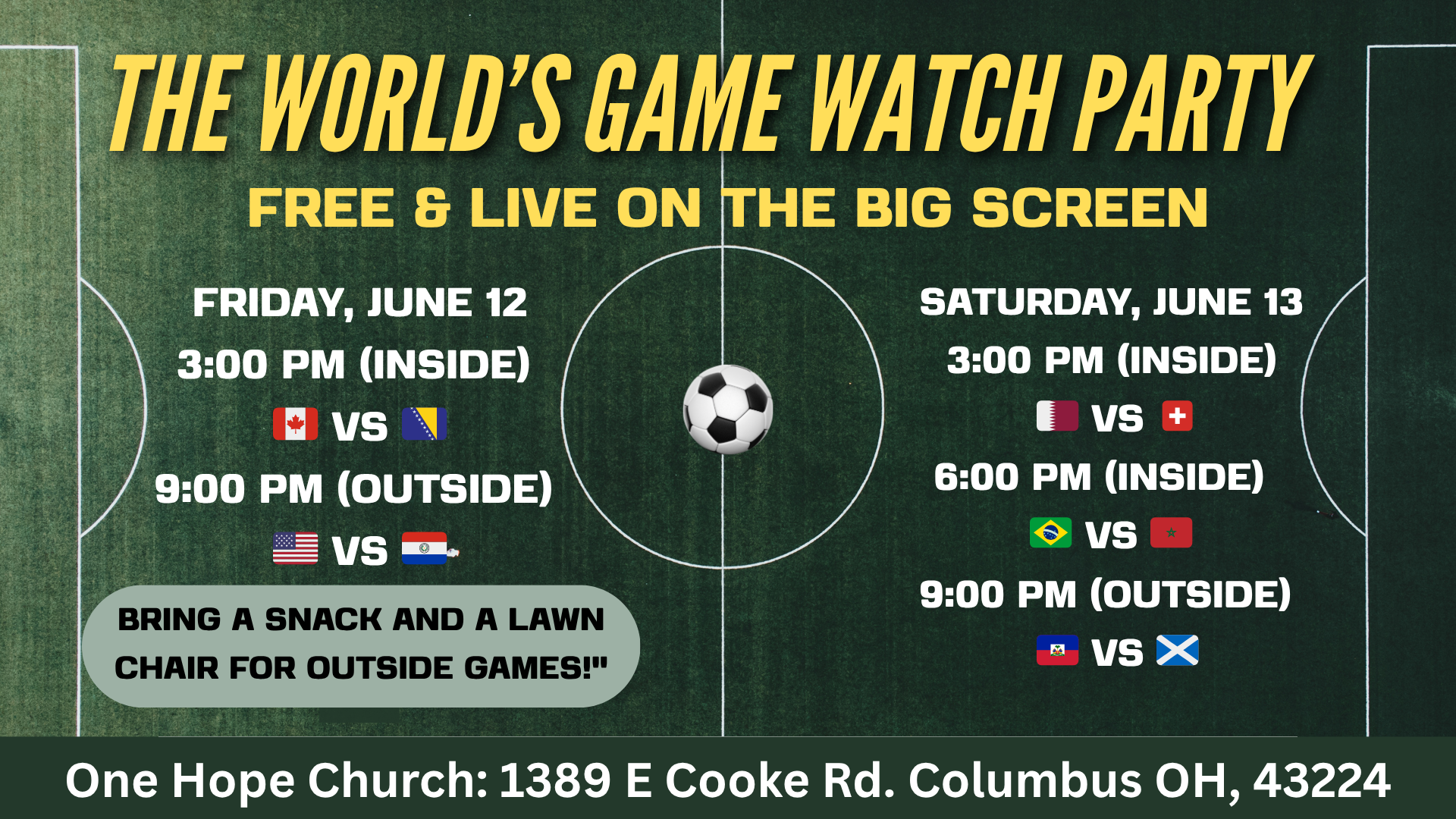 The World’s Game Watch Party.png