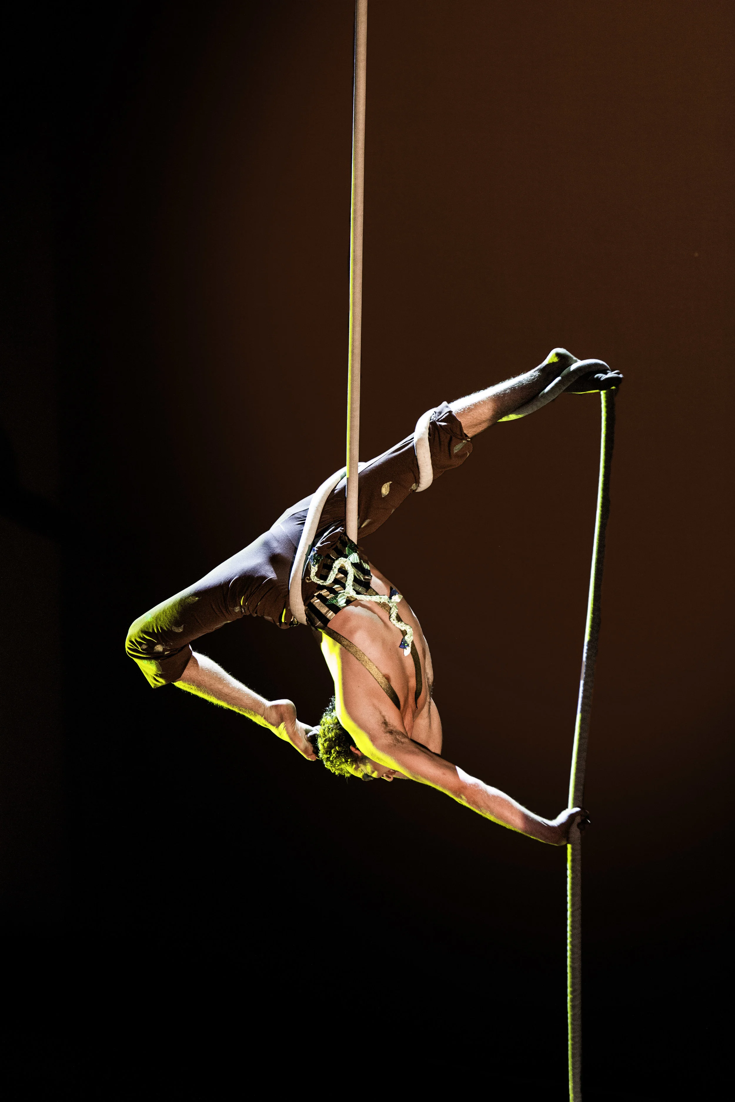 Silk_Rope.jpg