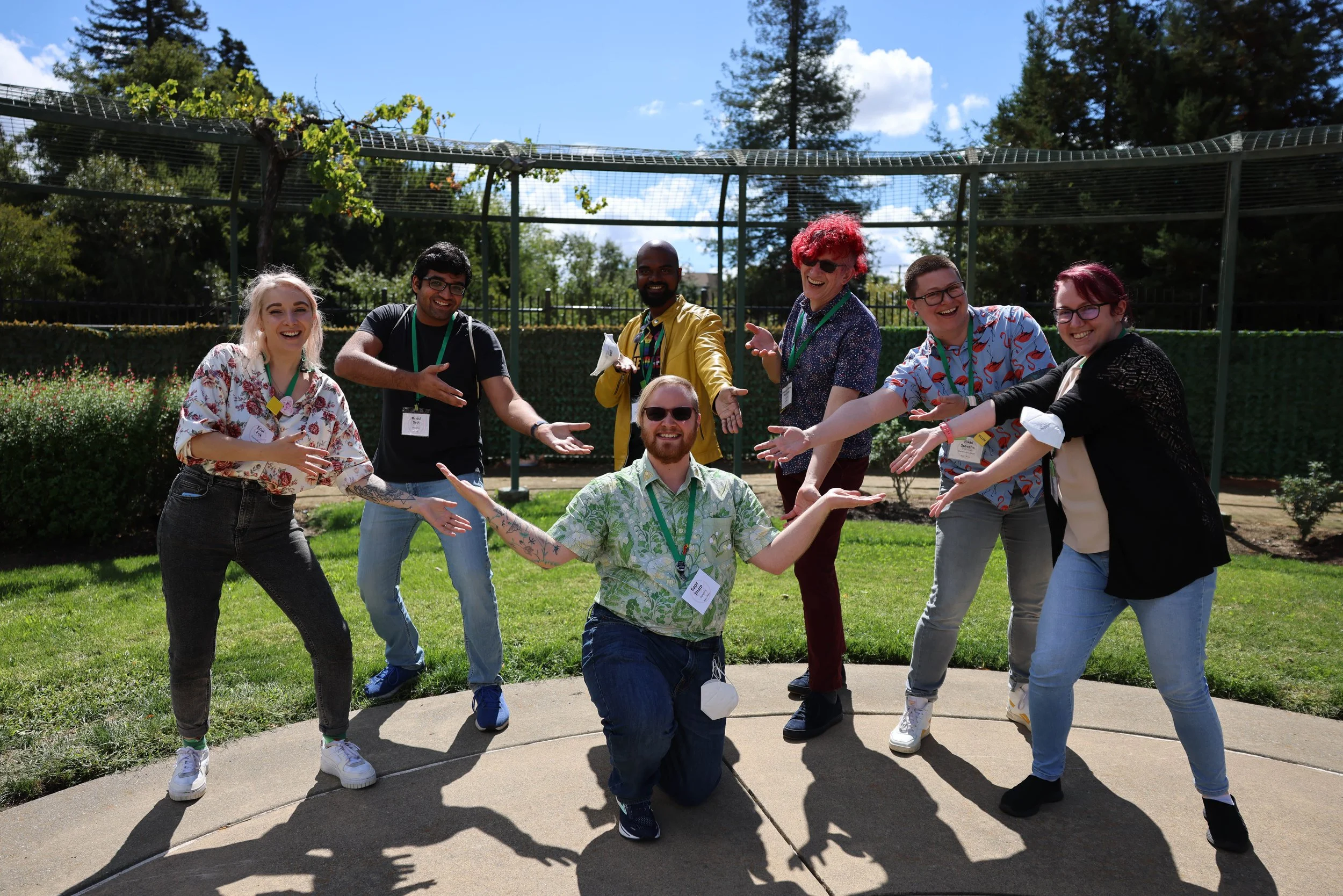 2022-09_CZI_OPEN SOURCE-55.jpg