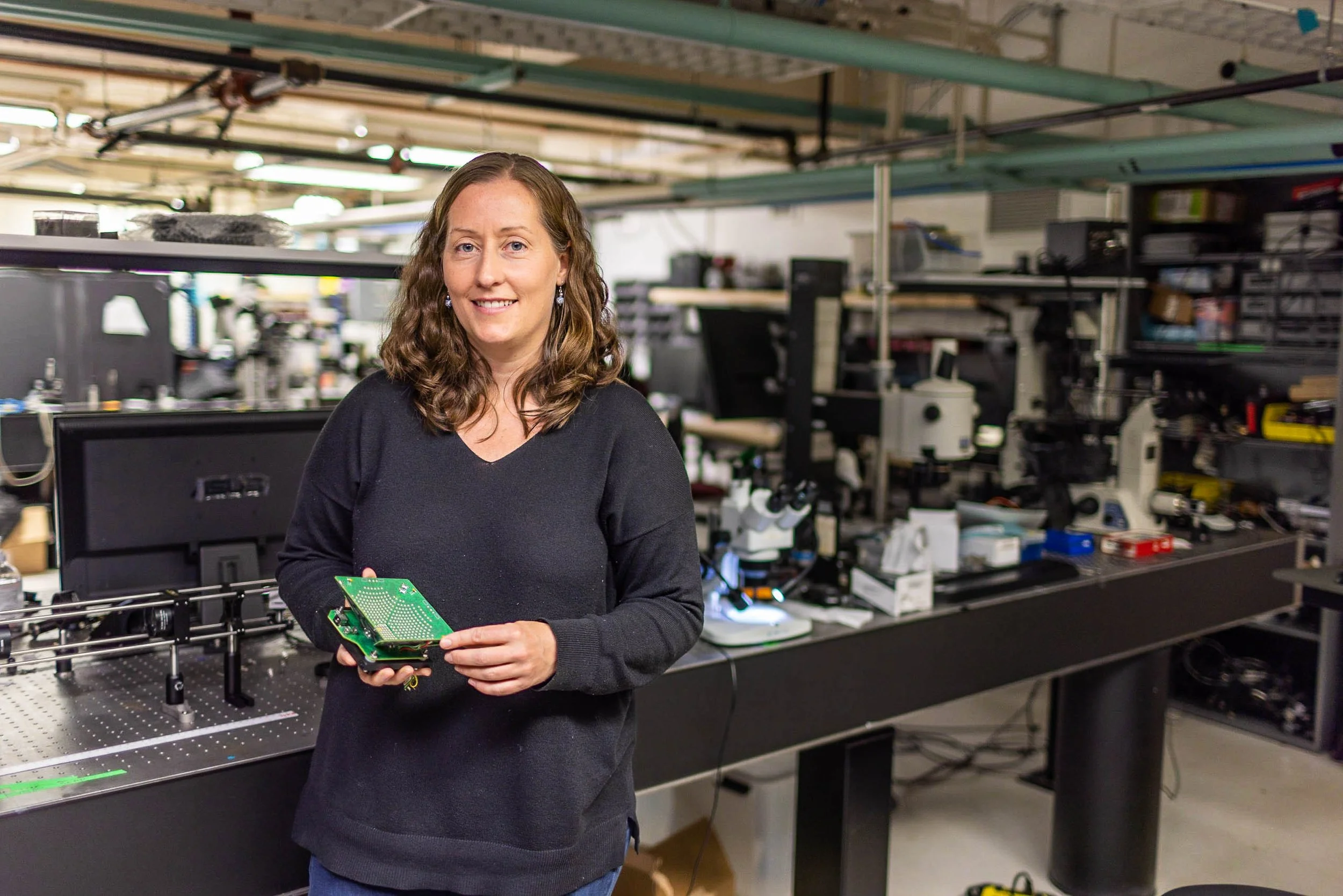 2022_CZI_DITL_Laura Waller-22.jpg