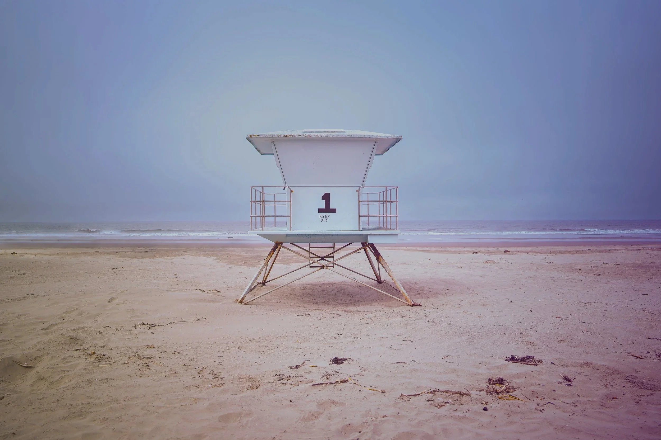 Beach Hut-3.jpg