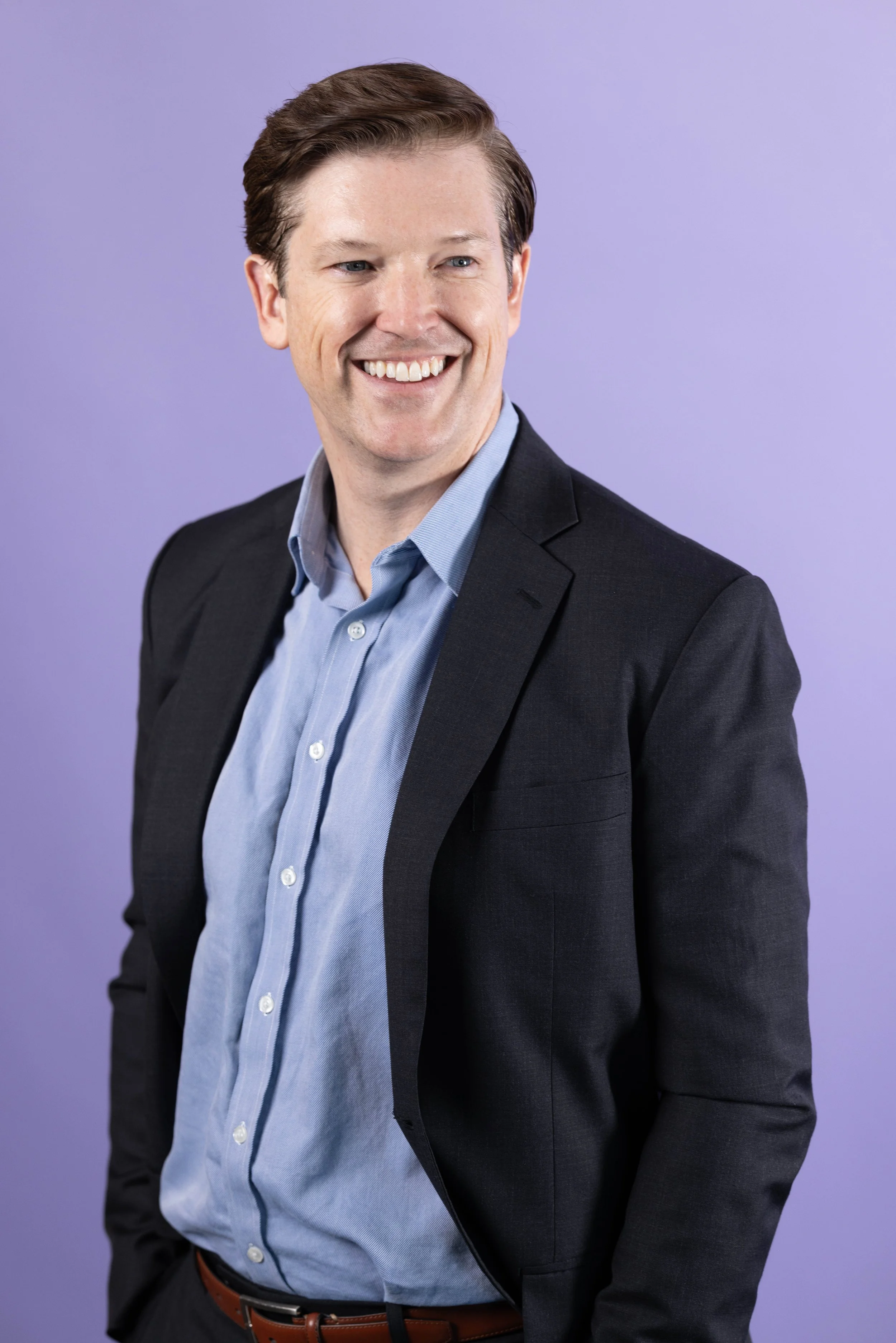 20260707-08_MainHeadshots_rwc_sm-13.jpg