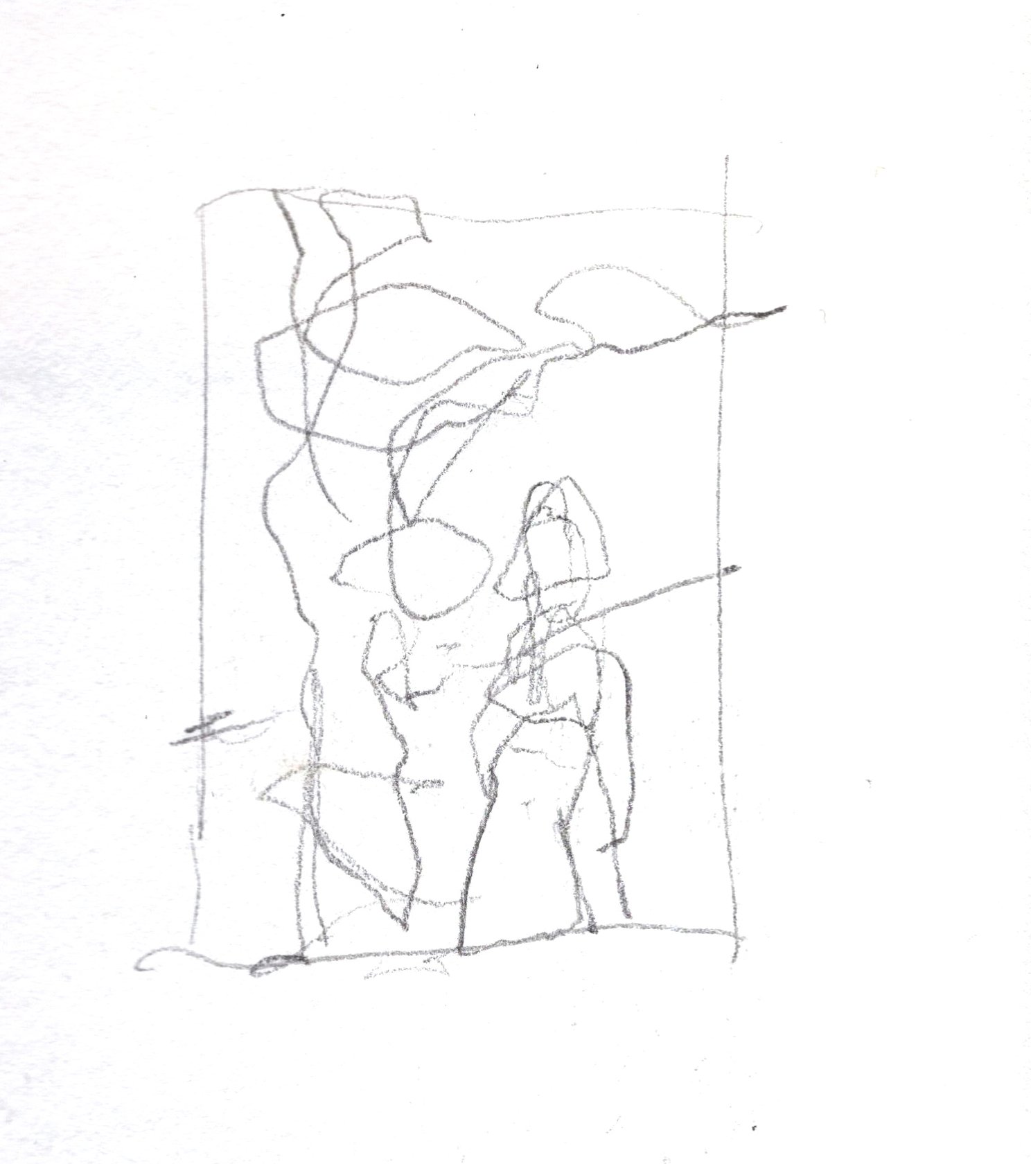 sketchbook.fierysadness.2.D2.jpg