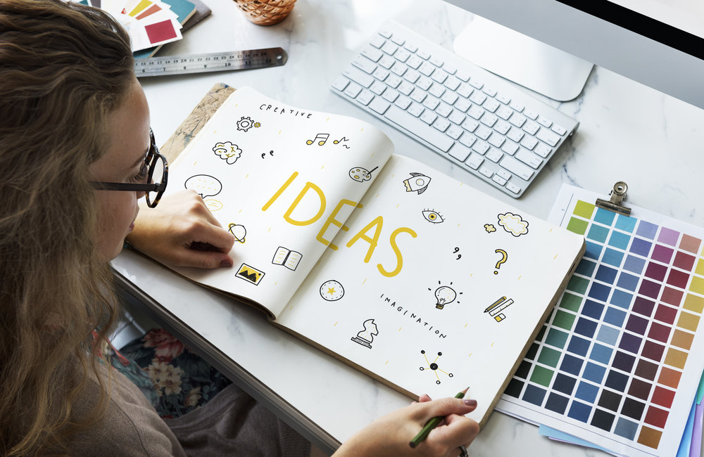 ideas-strategy-action-design-vision-plan-concept-P2TGYBT.jpg