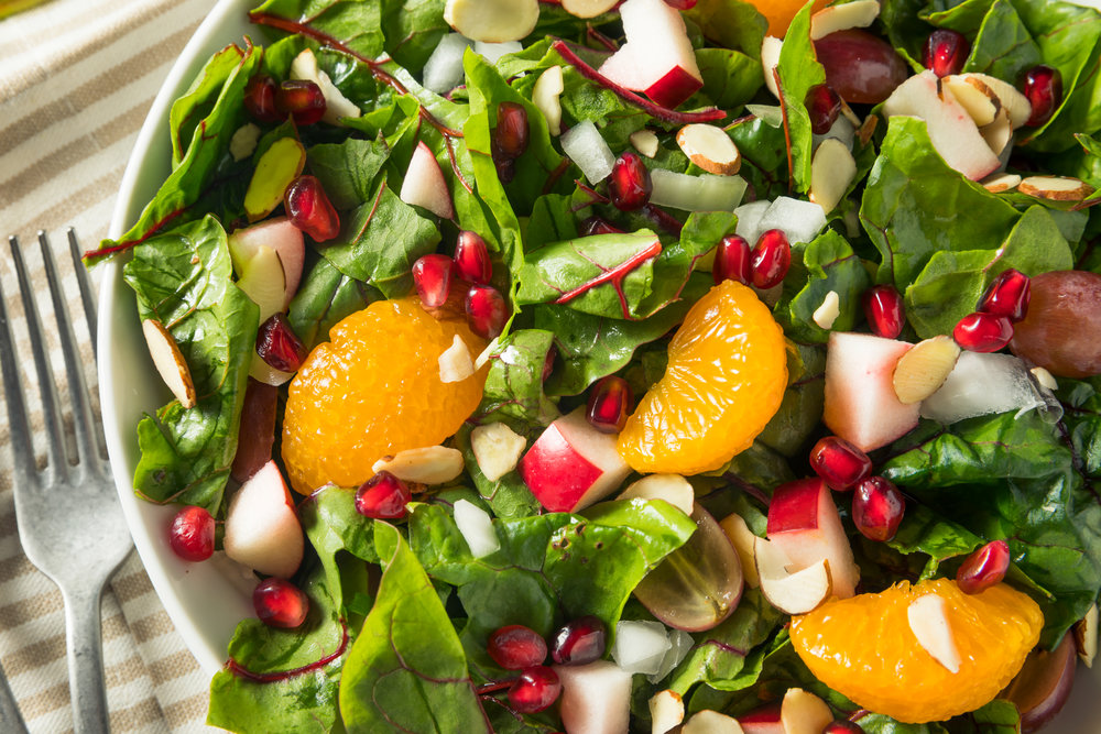 raw-organic-winter-chard-salad-with-oranges-PHARRU7 (1).jpg