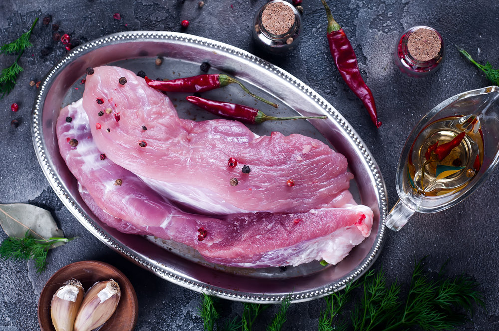 raw-fresh-meat-steak-entrecote-and-seasonings-in-PSUQEFP.jpg